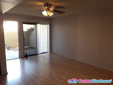 5th image of 850 S River Dr Unit 1029