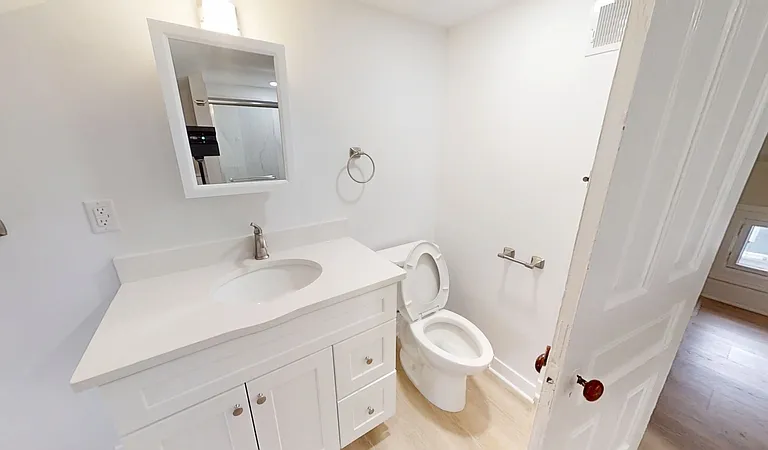 509 Spring St #2 — Photo 13