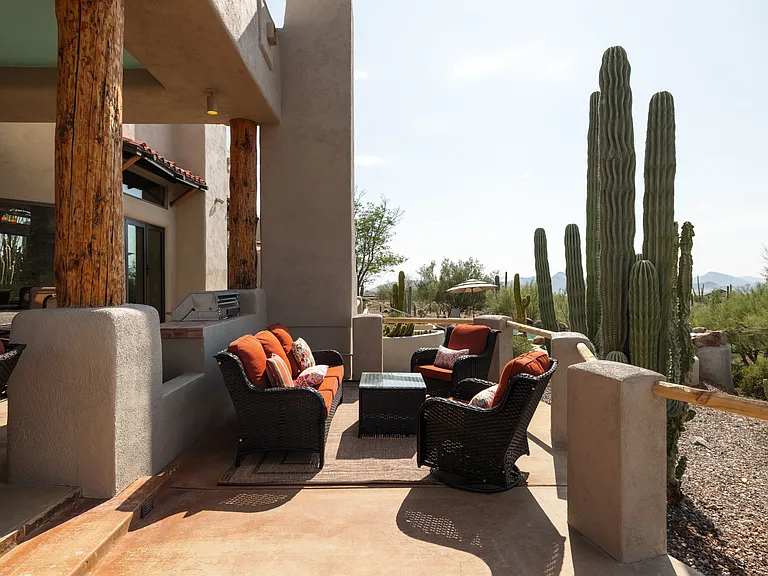 7700 E Arroyo Rd — Photo 85