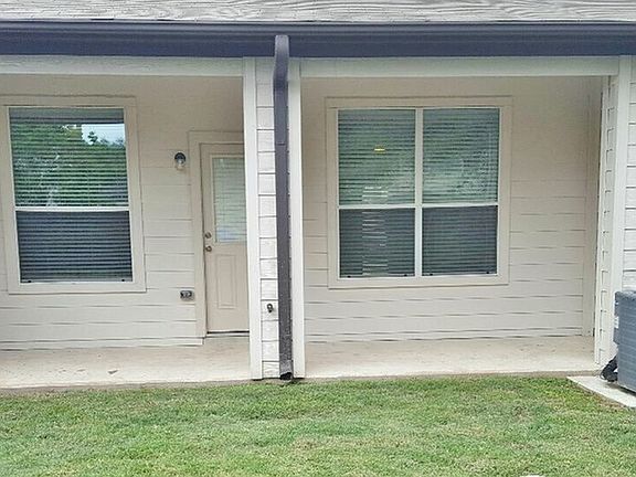 5th image of 6239 Brenwood Cir