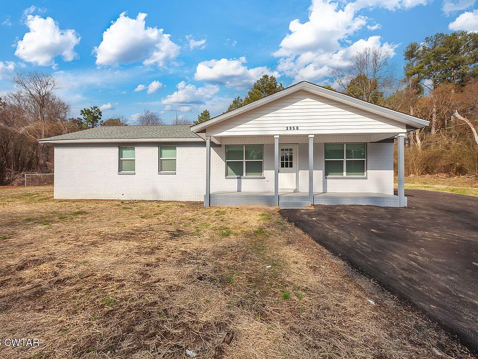 1st image of 3950 Newcastle Dr