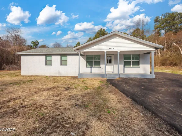 3950 Newcastle Dr, Bolivar, TN 38008