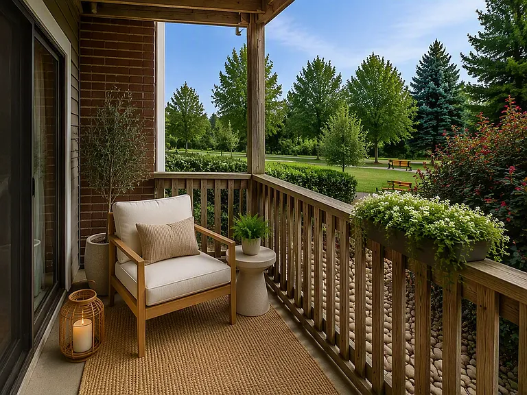 1222 Ravens Crest Dr — Photo 14