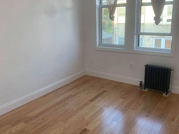 5th image of 41-23 63rd St #2