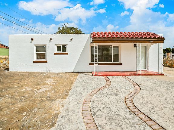 2nd image of 7883 Holly Pl