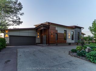 5879 Leitrim Rd, Ottawa, ON K0A1K0