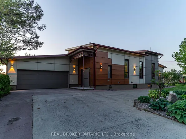 5879 Leitrim Rd, Ottawa, ON K0A 1K0