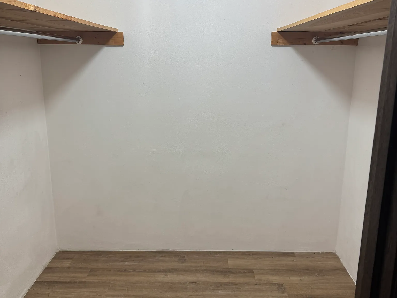 1 bed, $850 — Photo 2