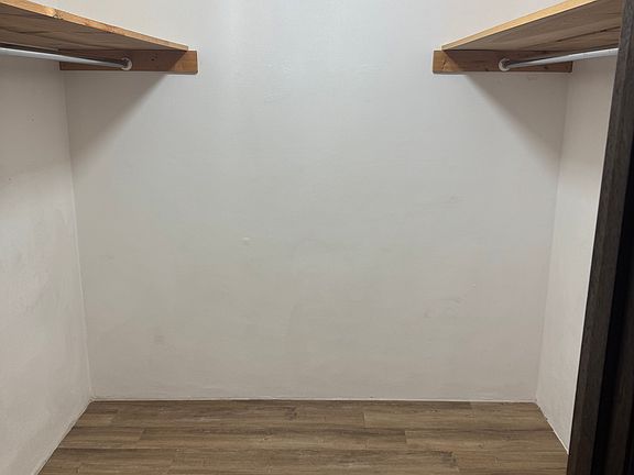 2nd image of 23 S 53rd St APT 8