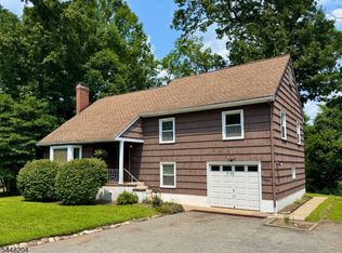 208 Riverside Dr, Denville Twp., NJ 07834