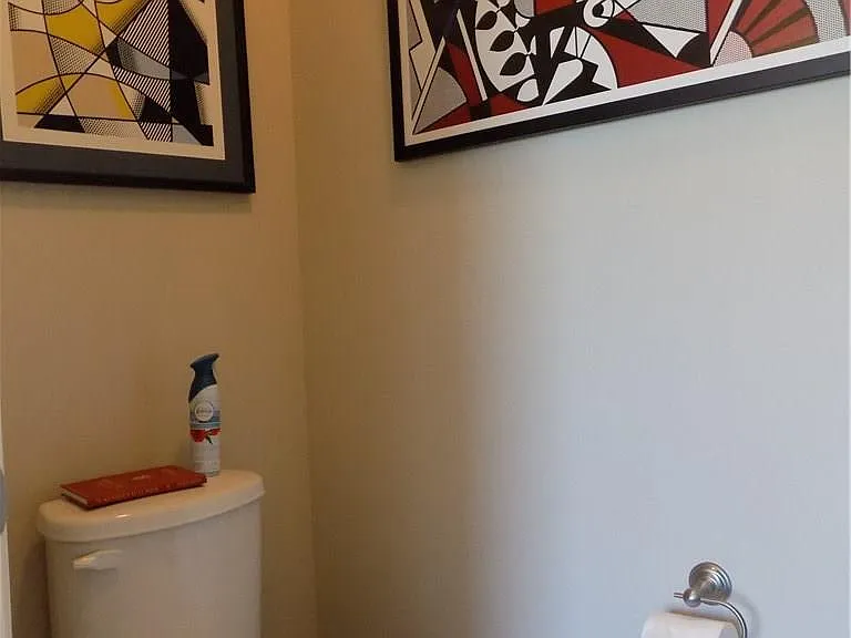 2440 Vaquero Ln — Photo 11