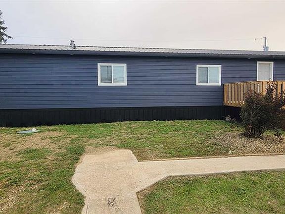 2nd image of 235042 W Township Road 844