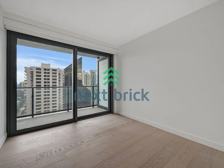 300 Virginia St #1712 — Photo 12