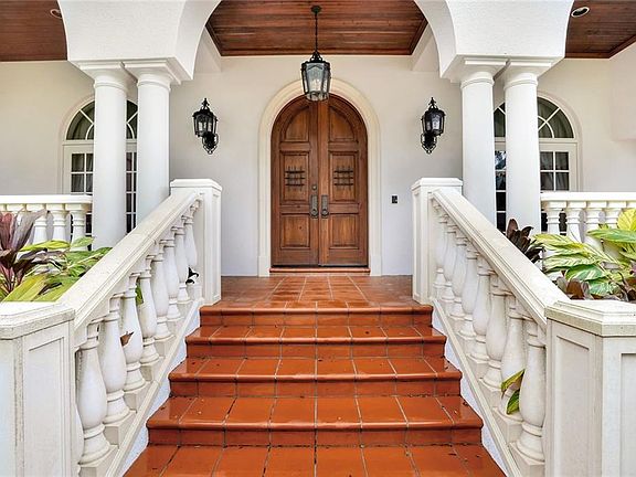 4th image of 5217 W Neptune Way