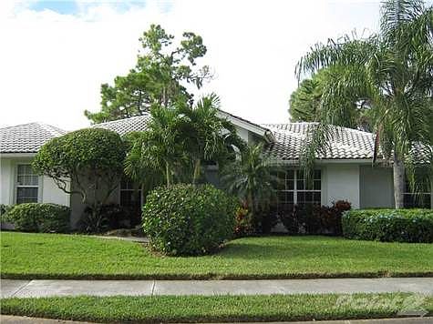 3rd image of 8276 Shadow Pine Way