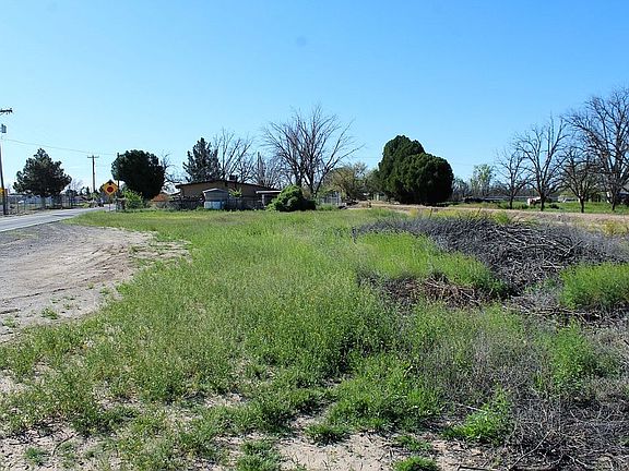 2nd image of 371 Old Hwy #292