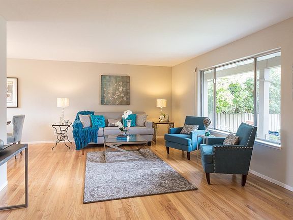 2nd image of 6275 Camino Verde Dr