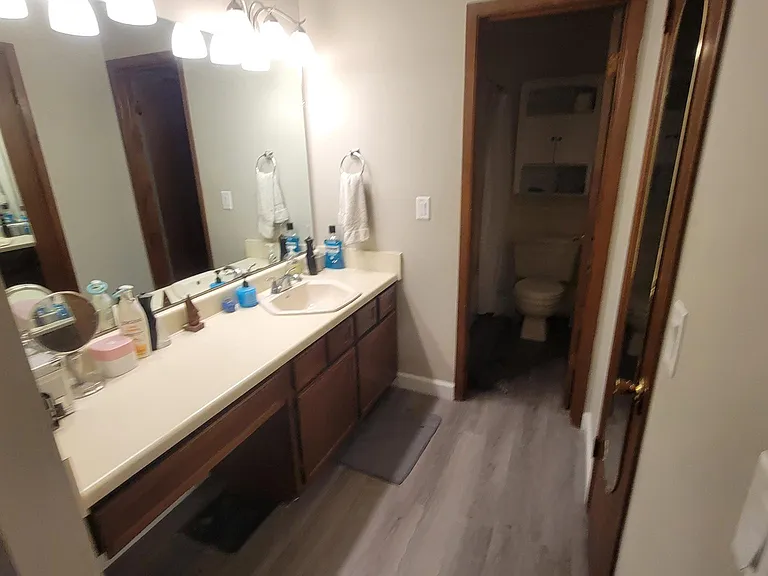 1731 Bayshore Dr — Photo 40
