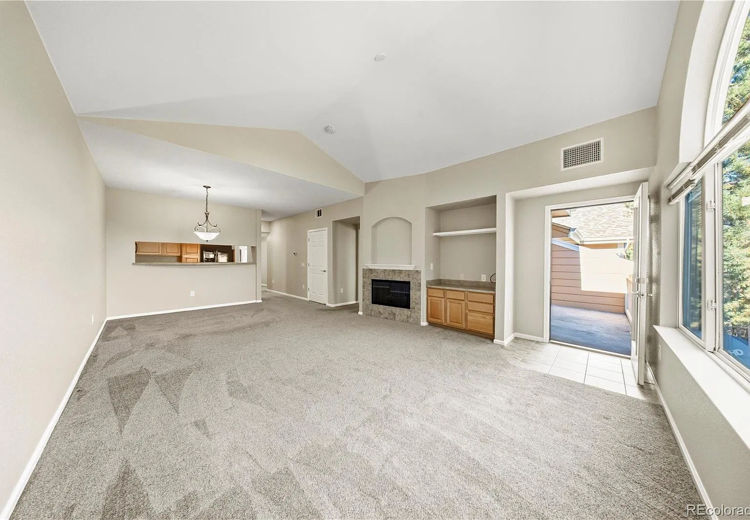 Ranch Creek Villas — Photo 4
