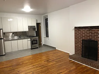 Rented by Triumph Property Group