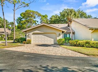 5631 Pipers Waite #12, Sarasota, FL 34235