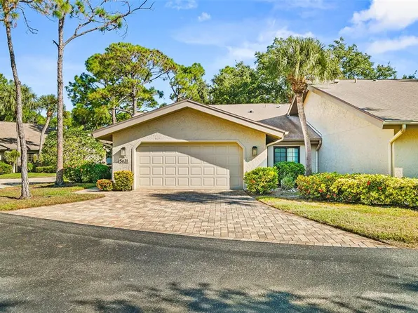 5631 Pipers Waite #12, Sarasota, FL 34235