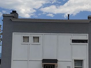 550 N Main St #1, Payson, UT 84651