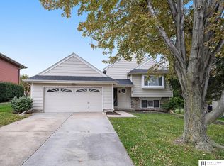 13409 S 33rd St, Bellevue, NE 68123