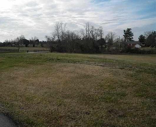 3rd image of 78 Palisades Pointe Dr
