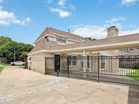 5th image of 11507 Highgrove Drive