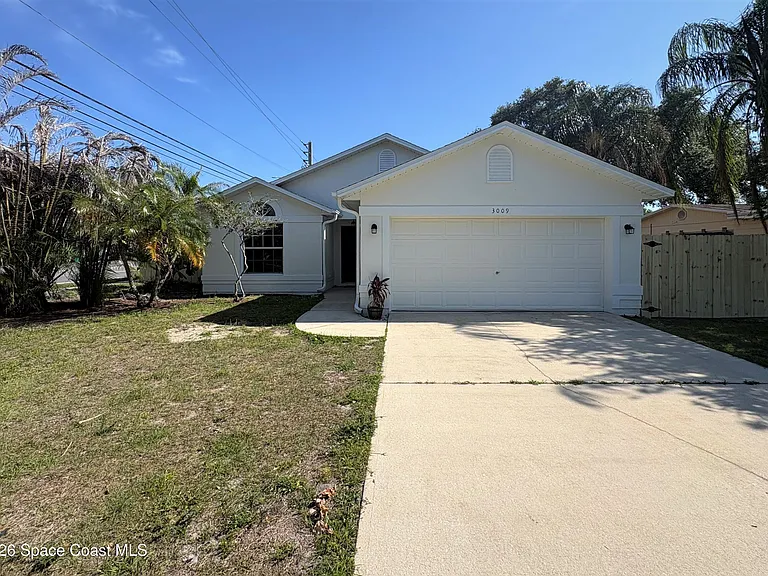 3009 Elizabeth St — Photo 2