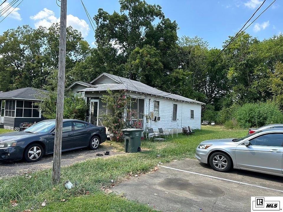 2nd image of 3017 Brunson St