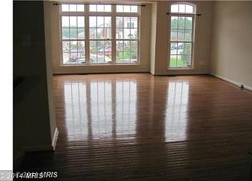 3rd image of 3388 Wilton Crest Ct