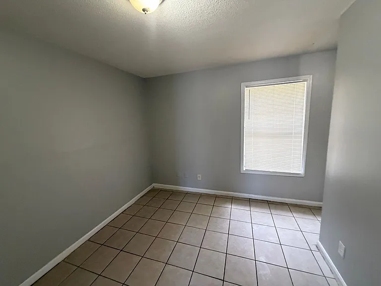 4169 Double Tree Rd — Photo 33