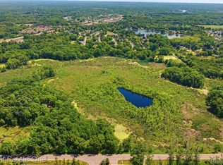 0 Dorr Rd, Brighton, MI 48114