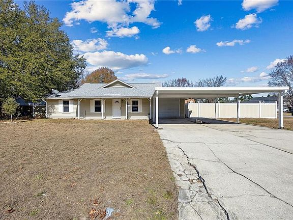 2nd image of 110 Forest Ridge Dr