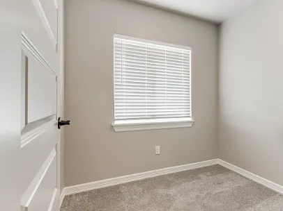 10601 NW 23rd St #26 — Photo 21