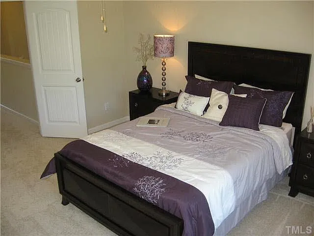 442 Hofman Ct — Photo 8