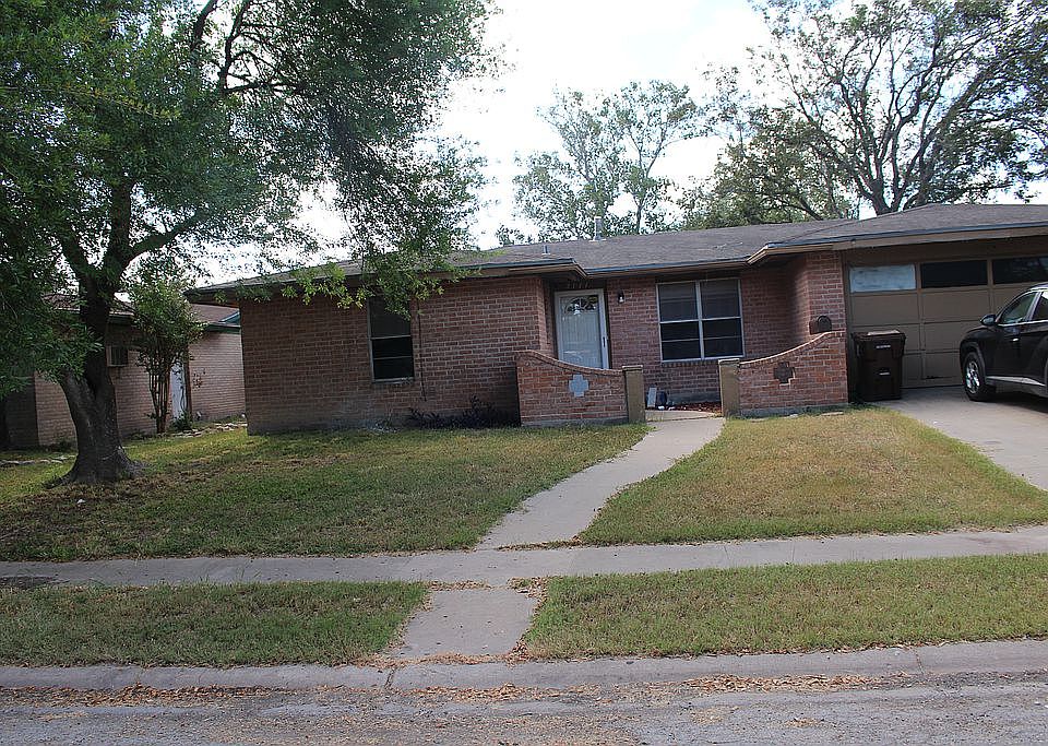 1st image of 2111 Colorado St