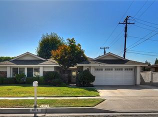 601 Concord Ave, Fullerton, CA 92831