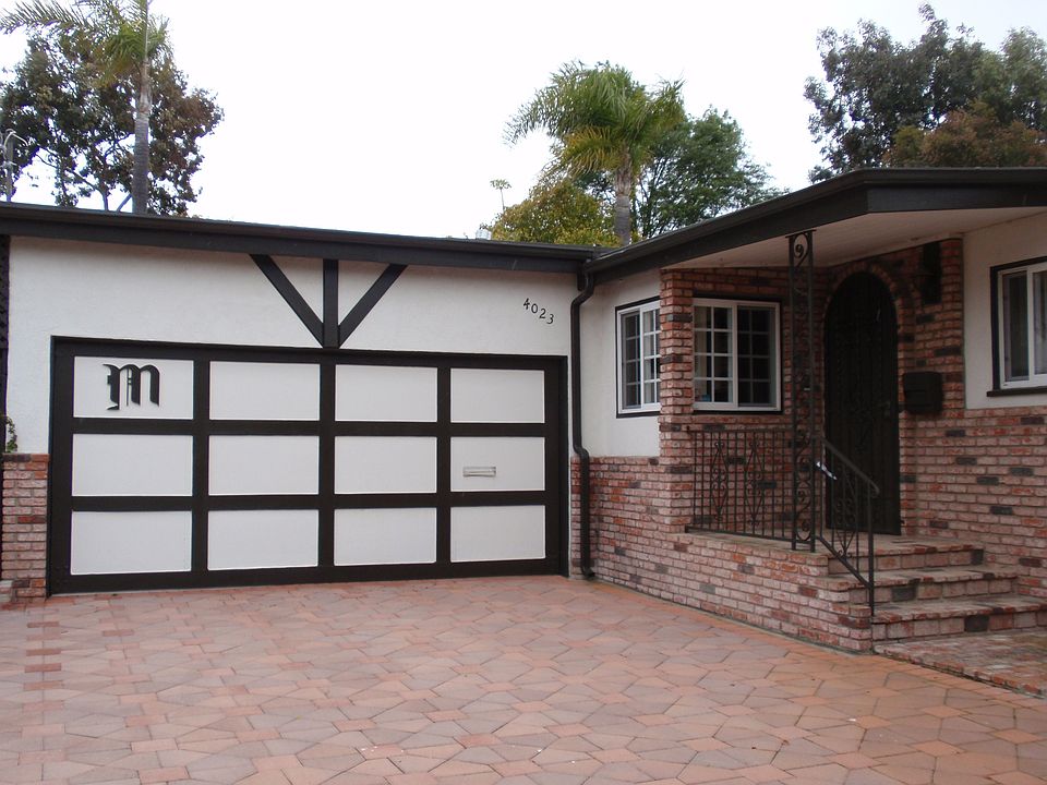1st image of 4023 Gros Ventre Ave