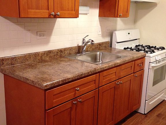 3rd image of 5720 East Ave APT 1A