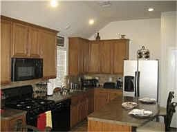 2nd image of 3414 Brighton Cove Ct
