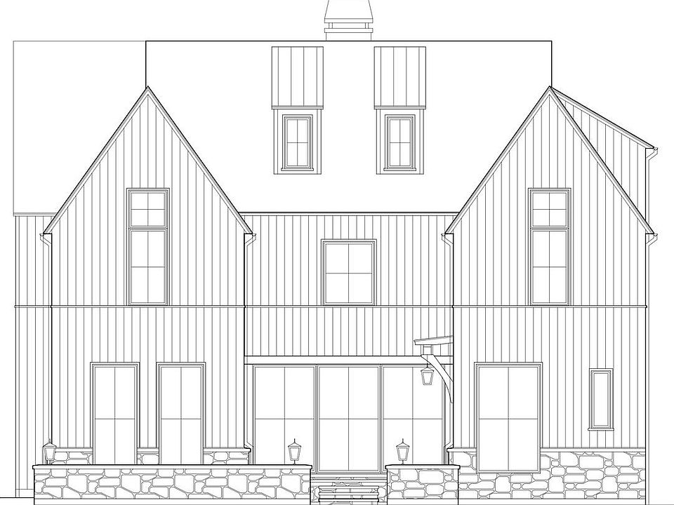 2nd image of 5204 Grand Ave