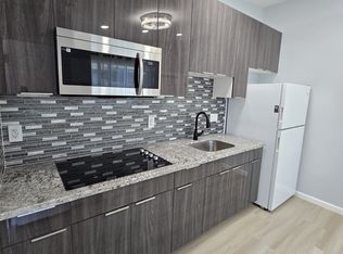 519 Oneawa St APT B, Kailua, HI 96734