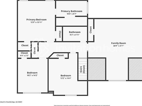 3rd image of this home