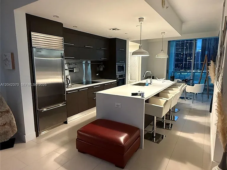 900 Biscayne Blvd #2312 — Photo 2