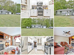 318 Newport Neck Rd, Newport, NJ 08345