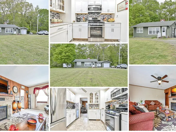 318 Newport Neck Rd, Newport, NJ 08345