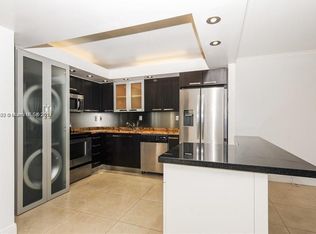 1865 Brickell Ave, Miami, FL 33129